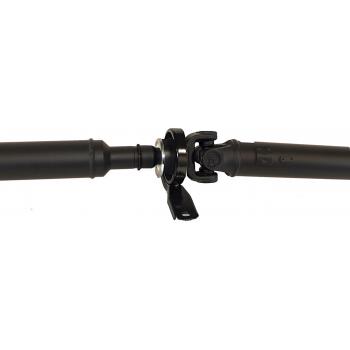 Dorman 986569 Drive Shaft product image 4 of 4