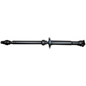 Dorman 986570 Drive Shaft product image 1 of 4