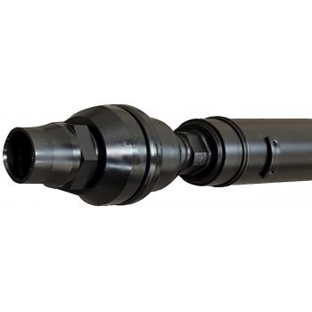 Dorman 986570 Drive Shaft product image 2 of 4
