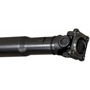 Dorman 986570 Drive Shaft product image 3 of 4