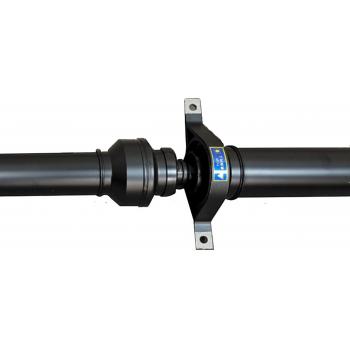 Dorman 986570 Drive Shaft product image 4 of 4