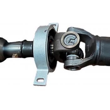 Dorman 986571 Drive Shaft product image 4 of 4