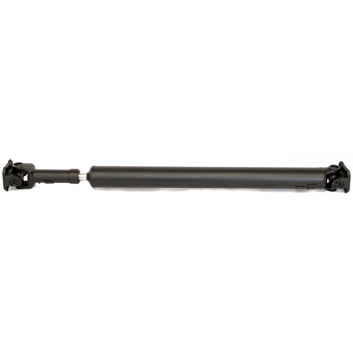 Dorman 986572 Drive Shaft product image 1 of 4