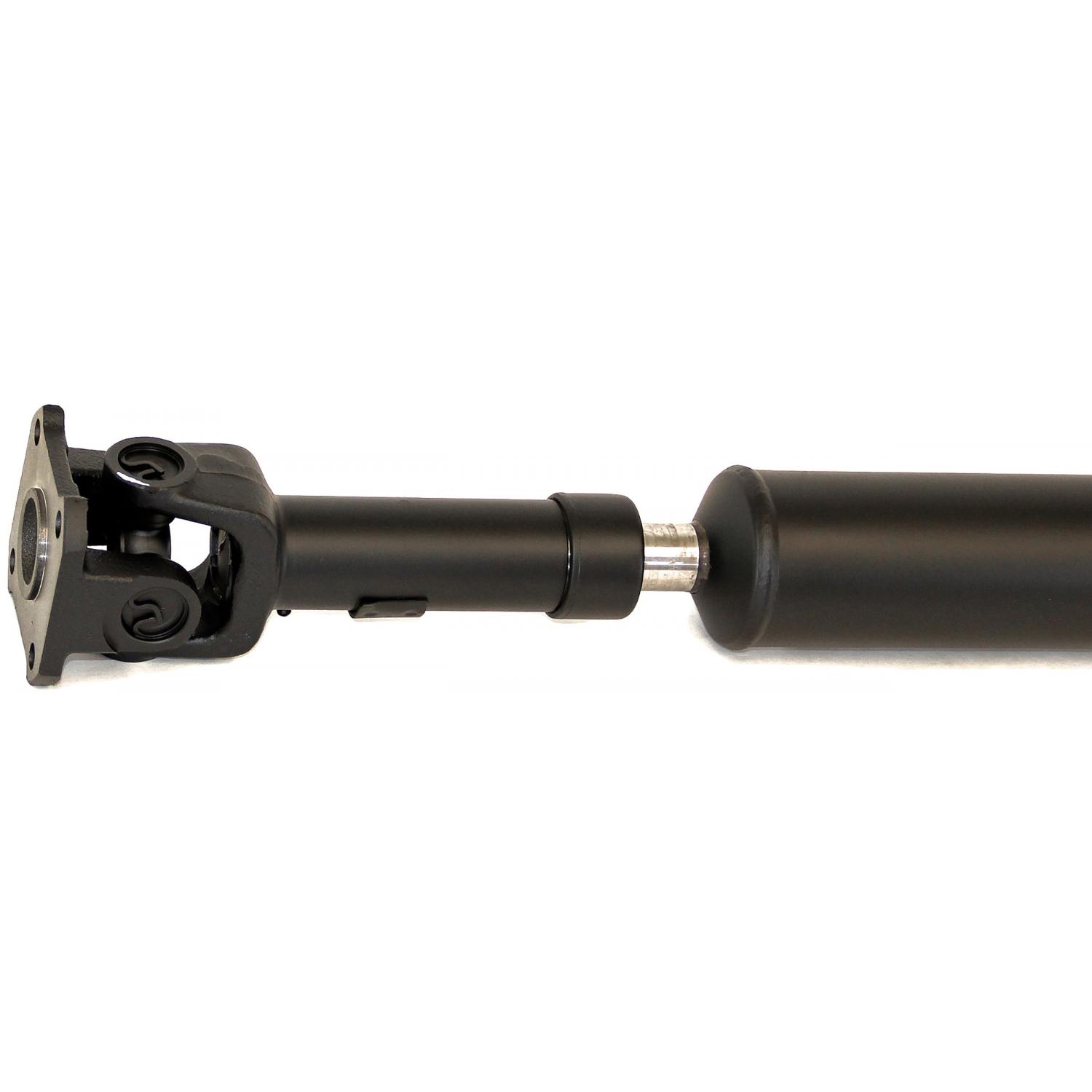 Dorman 986572 Drive Shaft product image 2 of 4