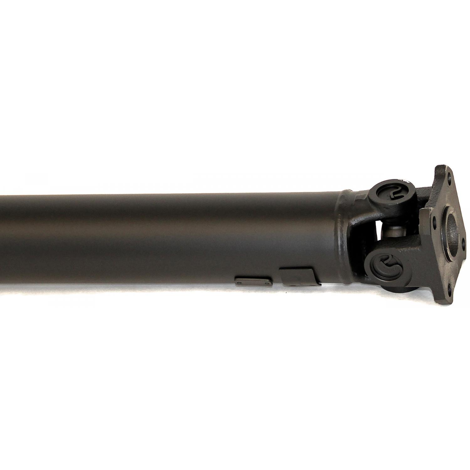 Dorman 986572 Drive Shaft product image 3 of 4