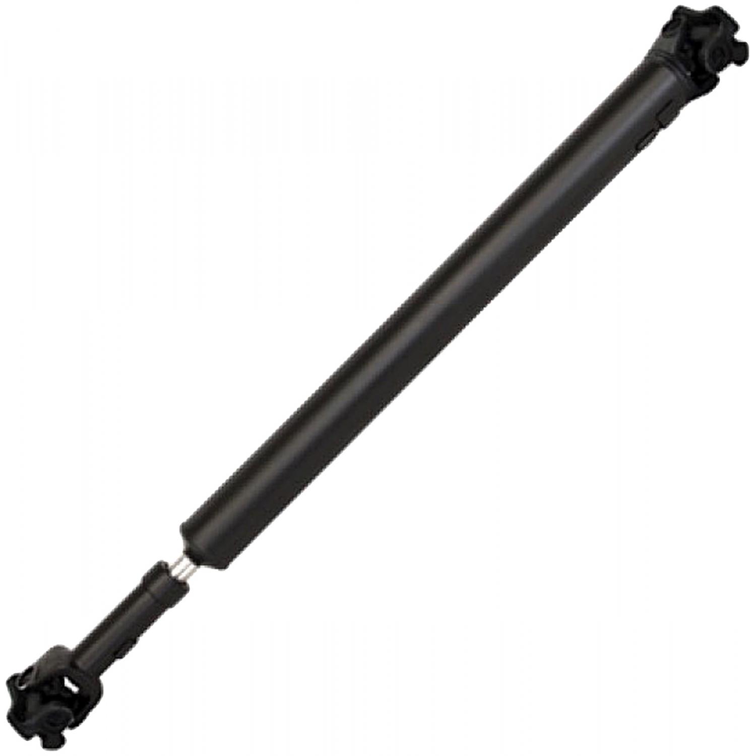 Dorman 986572 Drive Shaft product image 4 of 4