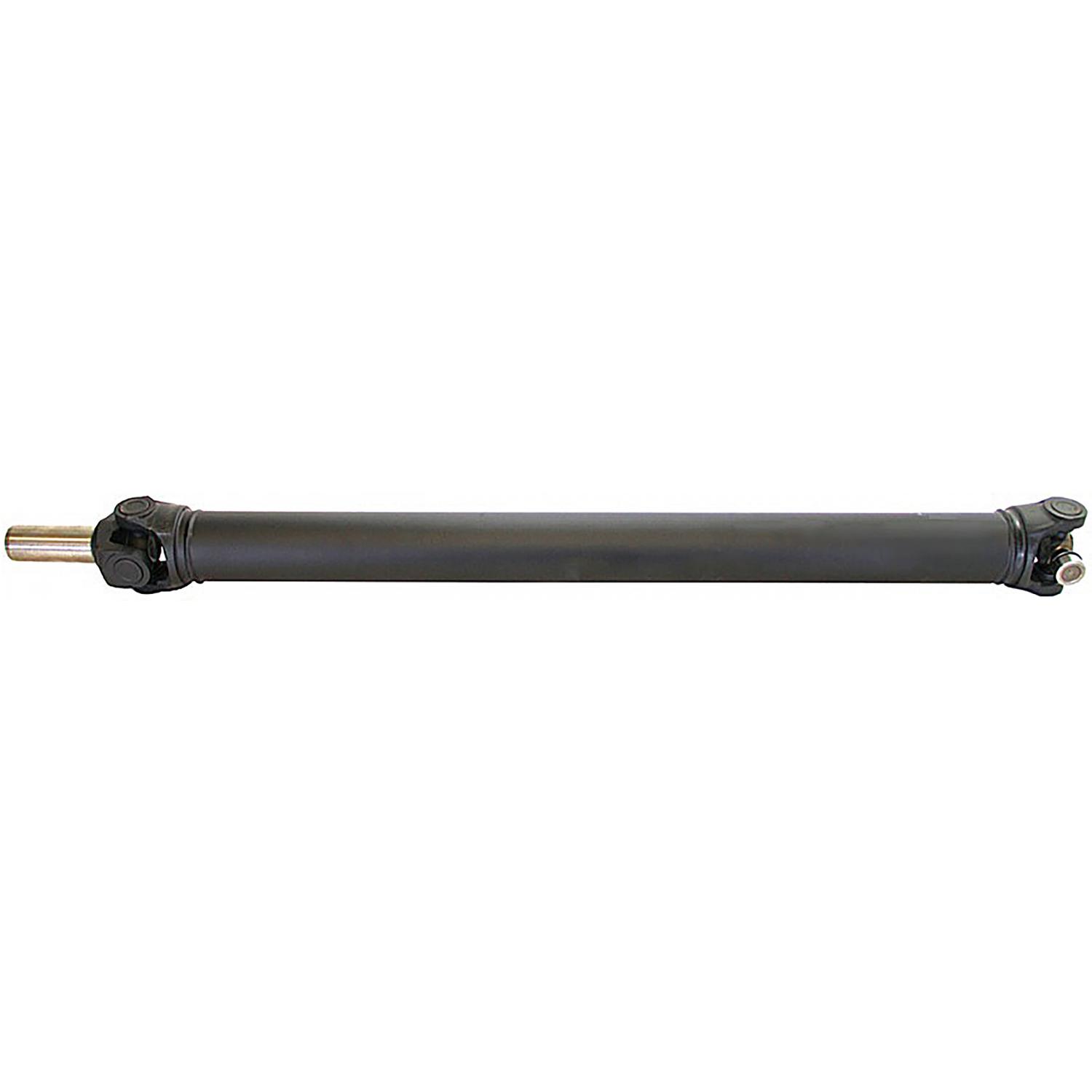Dorman 986573 Drive Shaft product image 1 of 4