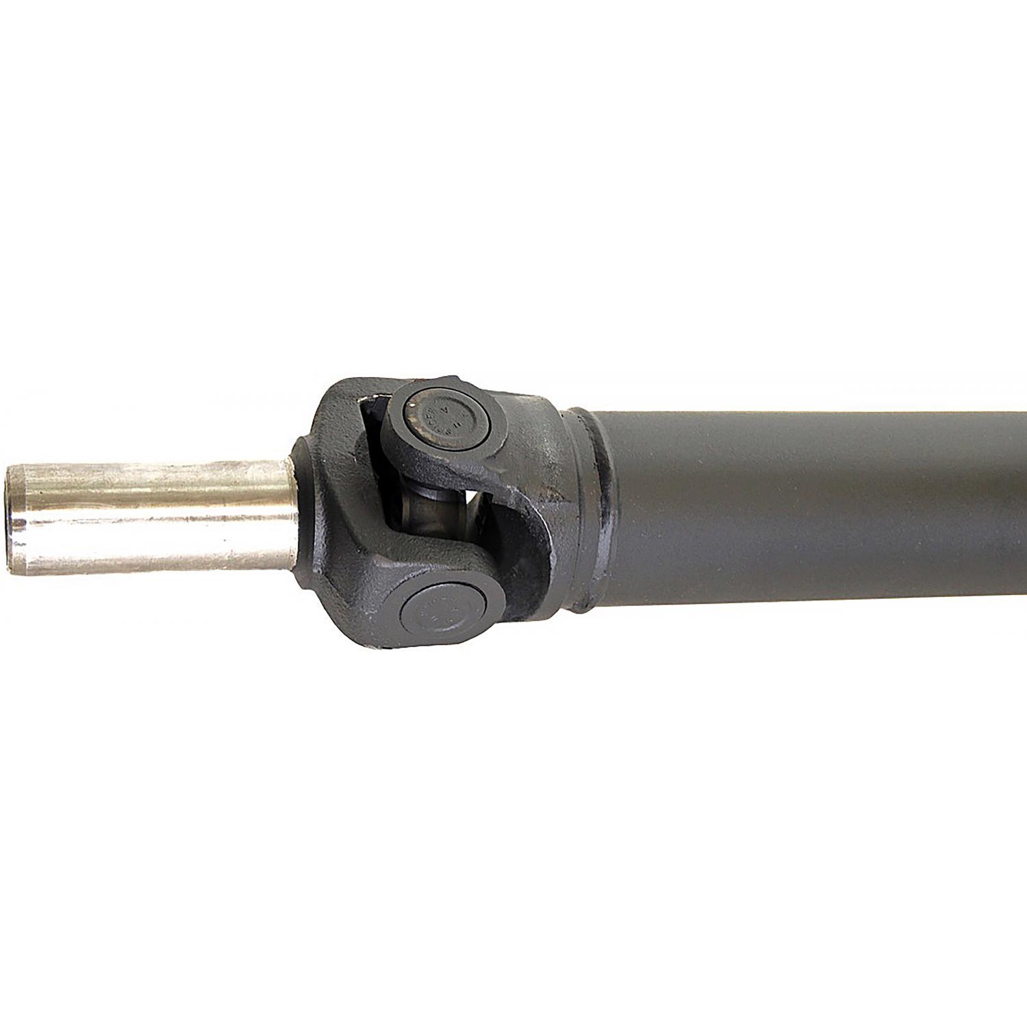 Dorman 986573 Drive Shaft product image 2 of 4