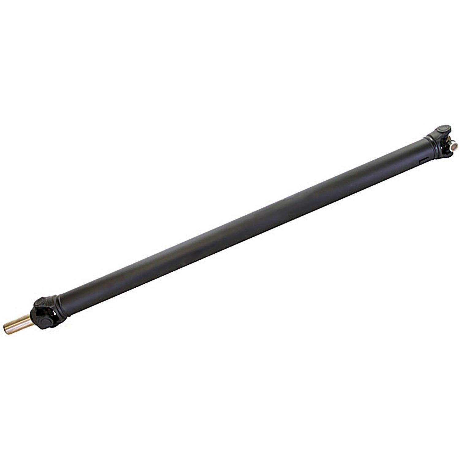 Dorman 986573 Drive Shaft product image 4 of 4