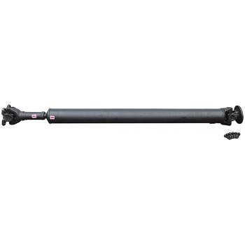Dorman 986574 Drive Shaft product image 1 of 4