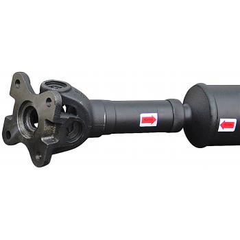 Dorman 986574 Drive Shaft product image 2 of 4