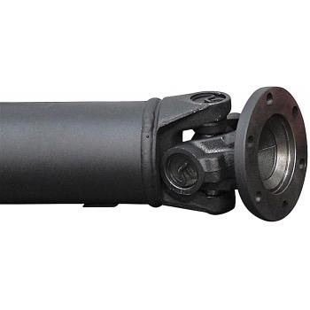 Dorman 986574 Drive Shaft product image 3 of 4
