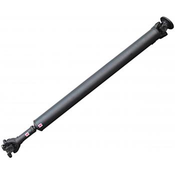 Dorman 986574 Drive Shaft product image 4 of 4