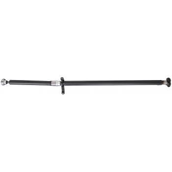 Dorman 986577 Drive Shaft product image 1 of 4