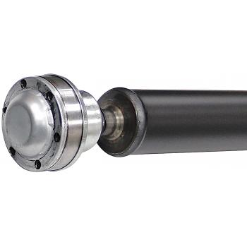Dorman 986577 Drive Shaft product image 2 of 4