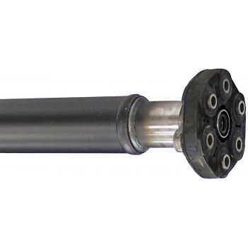 Dorman 986577 Drive Shaft product image 3 of 4