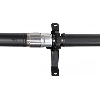 Dorman 986577 Drive Shaft product image 4 of 4