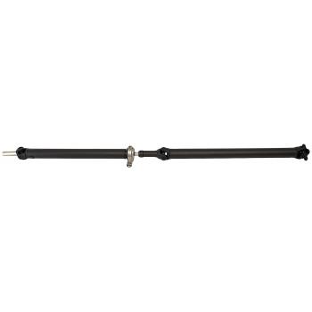 Dorman 986578 - Drive Shaft Dorman 986578 Drive Shaft product image 1 of 4