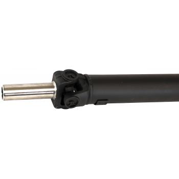 Dorman 986578 - Drive Shaft Dorman 986578 Drive Shaft product image 2 of 4