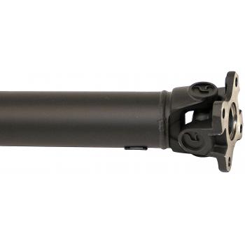 Dorman 986578 - Drive Shaft Dorman 986578 Drive Shaft product image 3 of 4