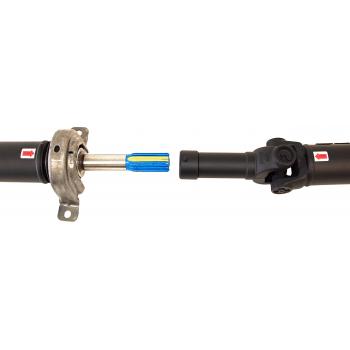 Dorman 986578 - Drive Shaft Dorman 986578 Drive Shaft product image 4 of 4