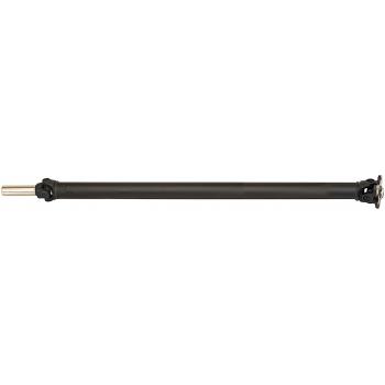Dorman 986579 - Drive Shaft Dorman 986579 Drive Shaft product image 1 of 4