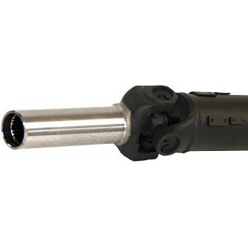 Dorman 986579 - Drive Shaft Dorman 986579 Drive Shaft product image 2 of 4