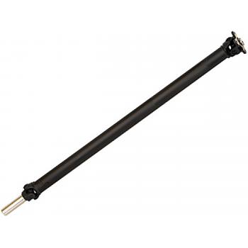 Dorman 986579 - Drive Shaft Dorman 986579 Drive Shaft product image 4 of 4