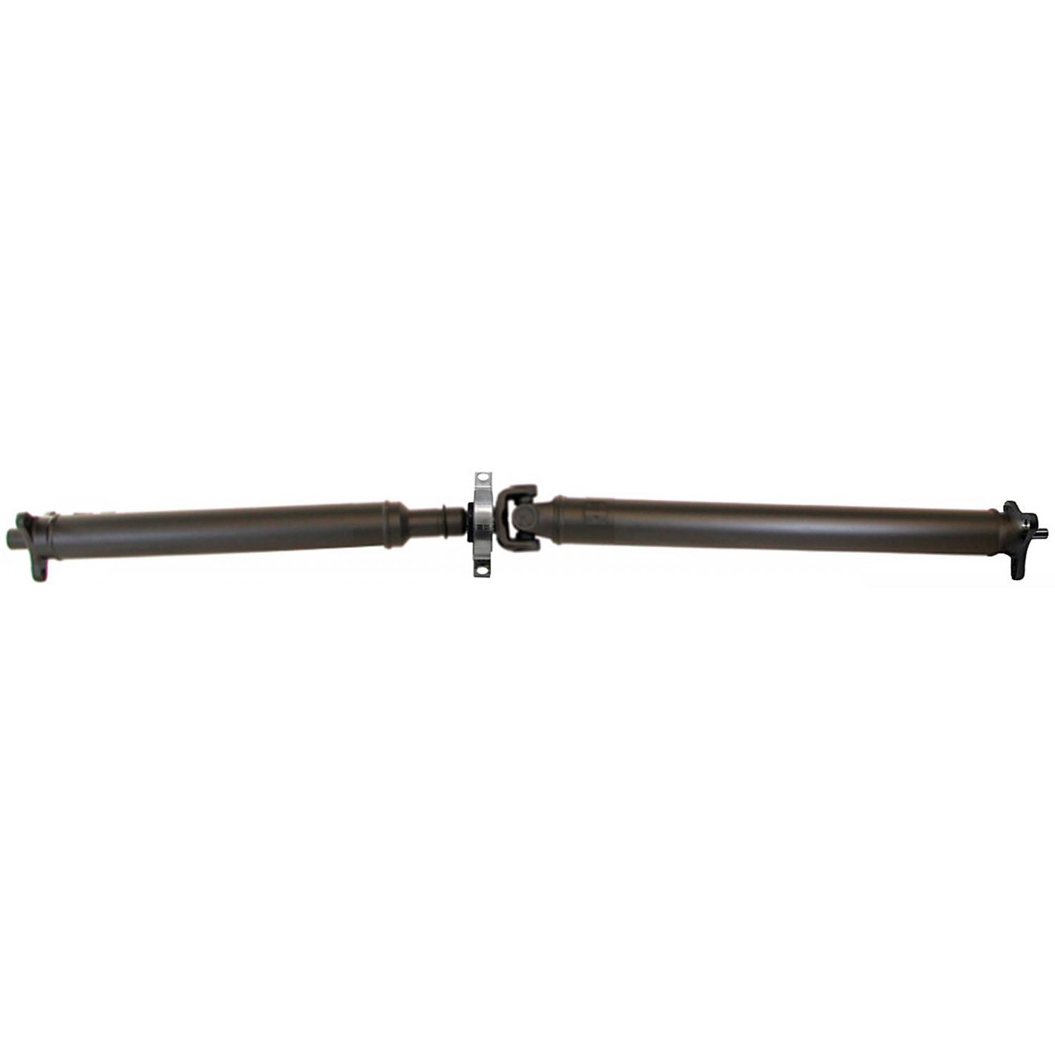 Dorman 986580 Drive Shaft product image 1 of 4