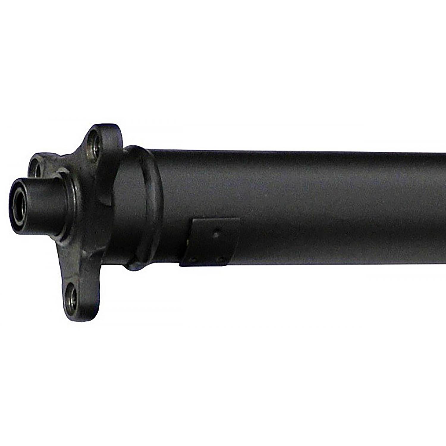 Dorman 986580 Drive Shaft product image 2 of 4