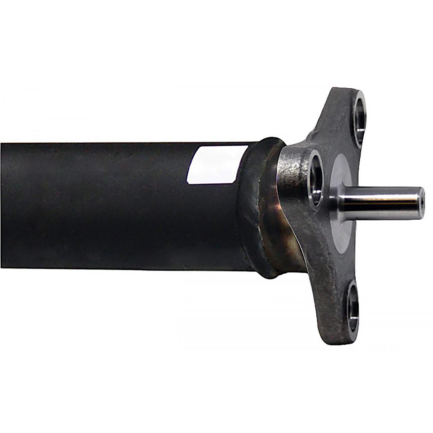 Dorman 986580 Drive Shaft product image 3 of 4