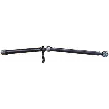 Dorman 986581 - Drive Shaft Dorman 986581 Drive Shaft product image 1 of 4