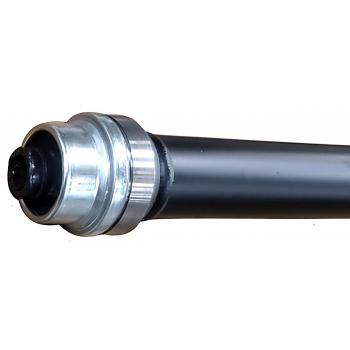 Dorman 986581 - Drive Shaft Dorman 986581 Drive Shaft product image 2 of 4