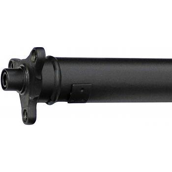 Dorman 986582 Drive Shaft product image 2 of 4