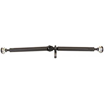 Dorman 986584 - Drive Shaft Dorman 986584 Drive Shaft product image 1 of 4