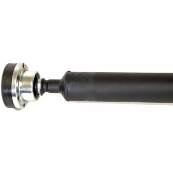 Dorman 986584 - Drive Shaft Dorman 986584 Drive Shaft product image 2 of 4