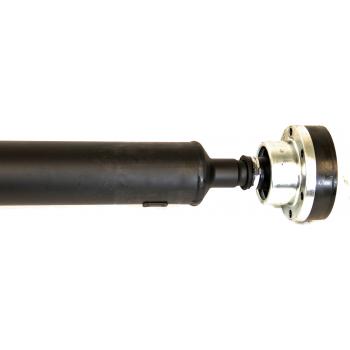 Dorman 986584 - Drive Shaft Dorman 986584 Drive Shaft product image 3 of 4