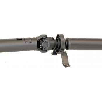 Dorman 986584 - Drive Shaft Dorman 986584 Drive Shaft product image 4 of 4