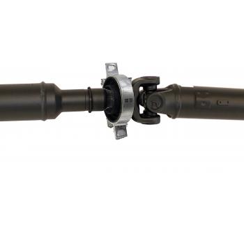 Dorman 986585 Drive Shaft product image 4 of 4