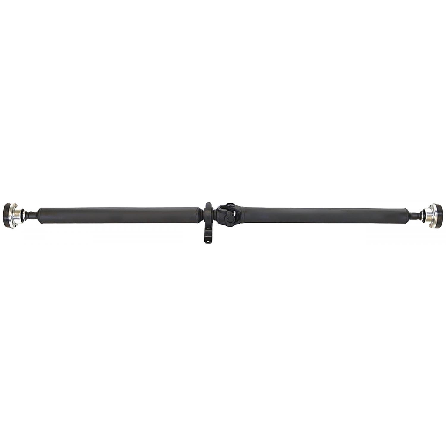 Dorman 986586 Drive Shaft product image 1 of 4