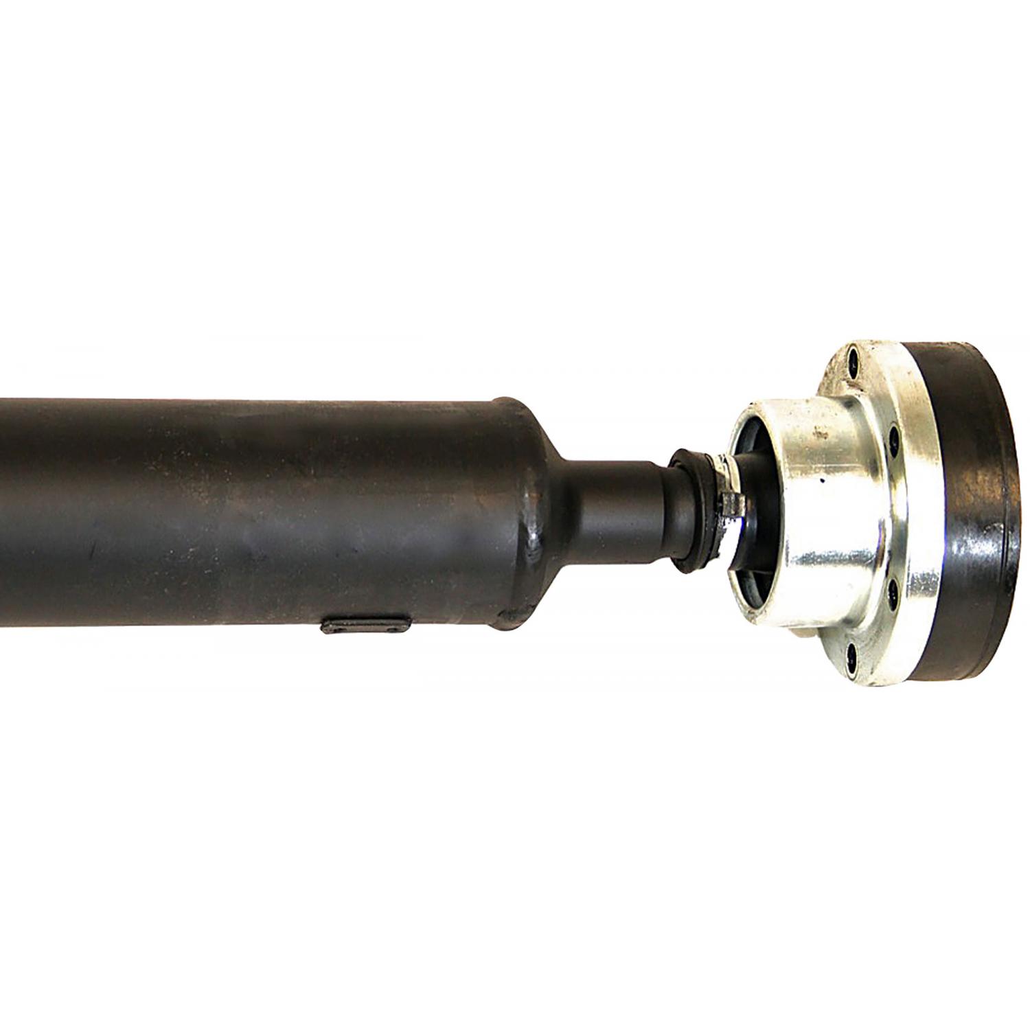 Dorman 986586 Drive Shaft product image 3 of 4