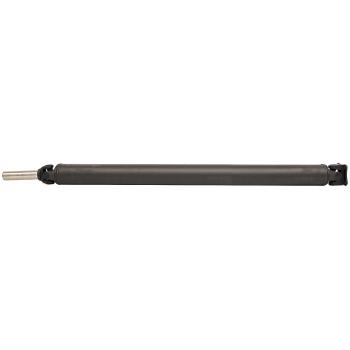 Dorman 986587 Drive Shaft product image 1 of 4
