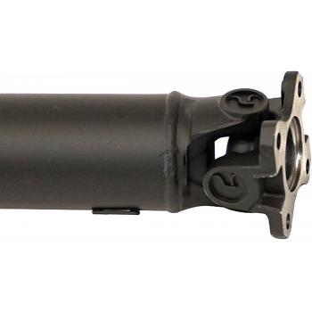 Dorman 986587 Drive Shaft product image 3 of 4