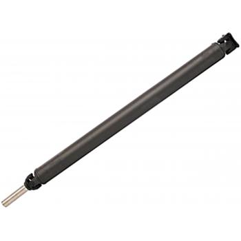 Dorman 986587 Drive Shaft product image 4 of 4