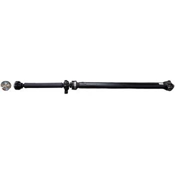 Dorman 986588 - Drive Shaft Dorman 986588 Drive Shaft product image 1 of 4