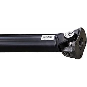 Dorman 986588 - Drive Shaft Dorman 986588 Drive Shaft product image 3 of 4