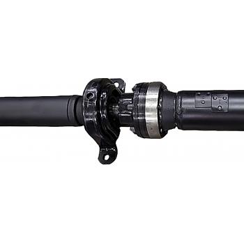 Dorman 986588 - Drive Shaft Dorman 986588 Drive Shaft product image 4 of 4