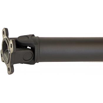 Dorman 986589 Drive Shaft product image 2 of 4
