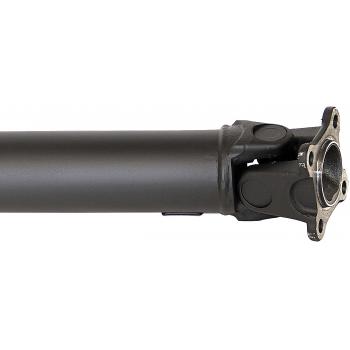 Dorman 986589 Drive Shaft product image 3 of 4