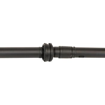 Dorman 986589 Drive Shaft product image 4 of 4